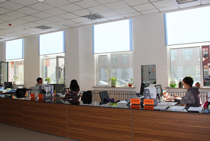 办公室环境.jpg